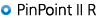 PinPoint 2 R