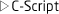 C-Script